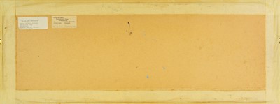 Lot 25 - Violet HARRIS (act.c.1905-c.1923)