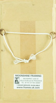 Lot 32 - Roy RAY (1936-2021)