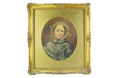 Lot 41 - Victorian School