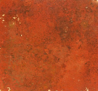 Lot 48 - Michael SEVER (1929)