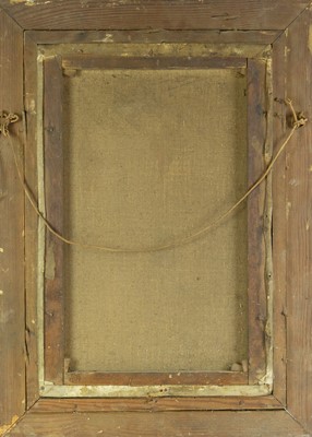 Lot 47 - A.W.M. DOUGLAS (XIX-XX)