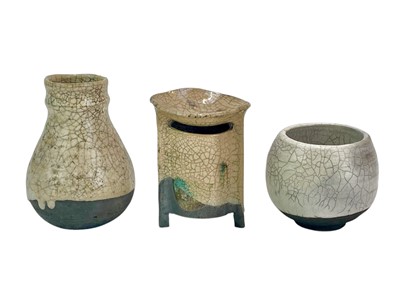 Lot 57 - Sasaki Shoraku III (1944)