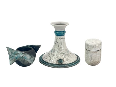 Lot 57 - Sasaki Shoraku III (1944)