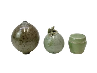 Lot 57 - Sasaki Shoraku III (1944)