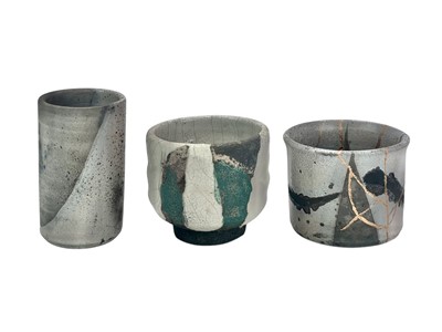 Lot 57 - Sasaki Shoraku III (1944)