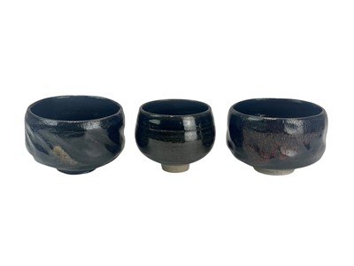 Lot 57 - Sasaki Shoraku III (1944)