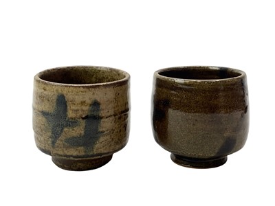 Lot 57 - Sasaki Shoraku III (1944)