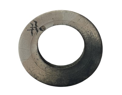 Lot 57 - Sasaki Shoraku III (1944)