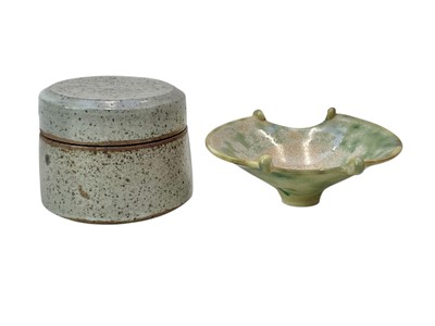 Lot 57 - Sasaki Shoraku III (1944)