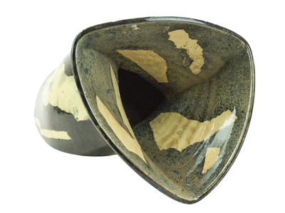 Lot 1123 - Paul JACKSON (1954)