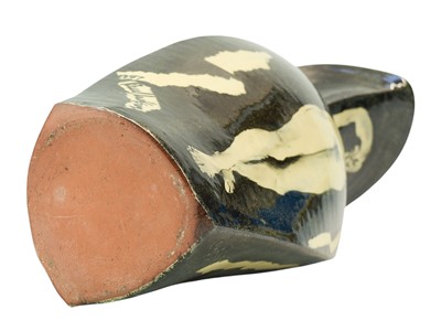 Lot 1123 - Paul JACKSON (1954)