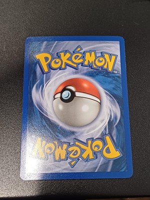 Lot 224 - Pokemon TCG trading cards.