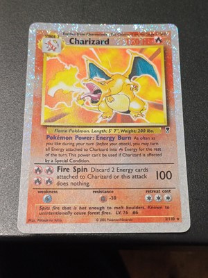 Lot 224 - Pokemon TCG trading cards.