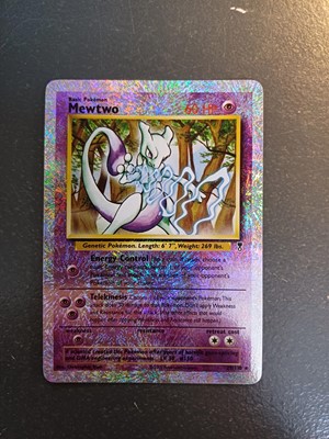 Lot 224 - Pokemon TCG trading cards.