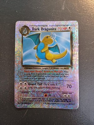 Lot 224 - Pokemon TCG trading cards.