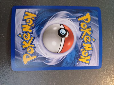 Lot 224 - Pokemon TCG trading cards.