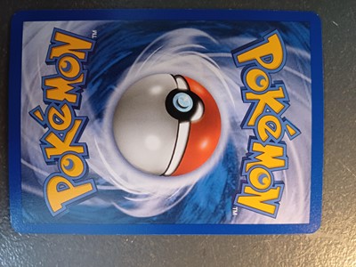 Lot 224 - Pokemon TCG trading cards.