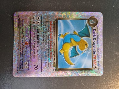 Lot 224 - Pokemon TCG trading cards.