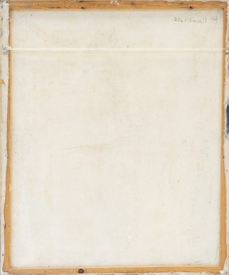 Lot 214 - Carole MCDOWALL (1944)