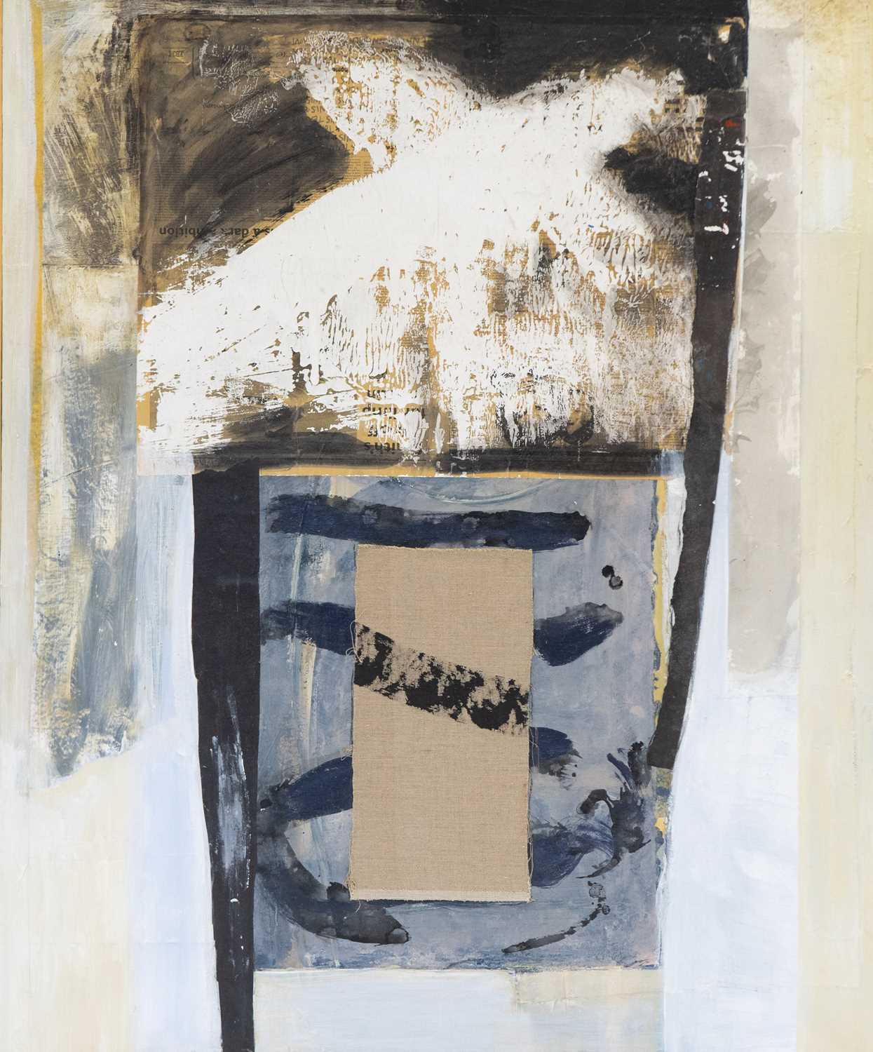 Lot 214 - Carole MCDOWALL (1944)