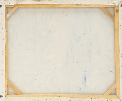 Lot 116 - Carole MCDOWALL (1944)