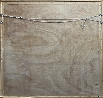 Lot 7 - Carole MCDOWALL (1944)