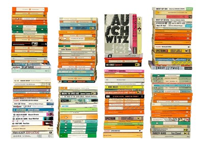 Lot 277 - (Literature)