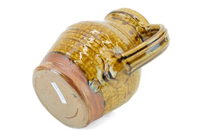 Lot 1120 - Mike DODD (1943)