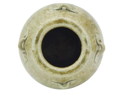 Lot 1038 - Trevor CORSER (1938-2015)