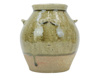 Lot 1038 - Trevor CORSER (1938-2015)