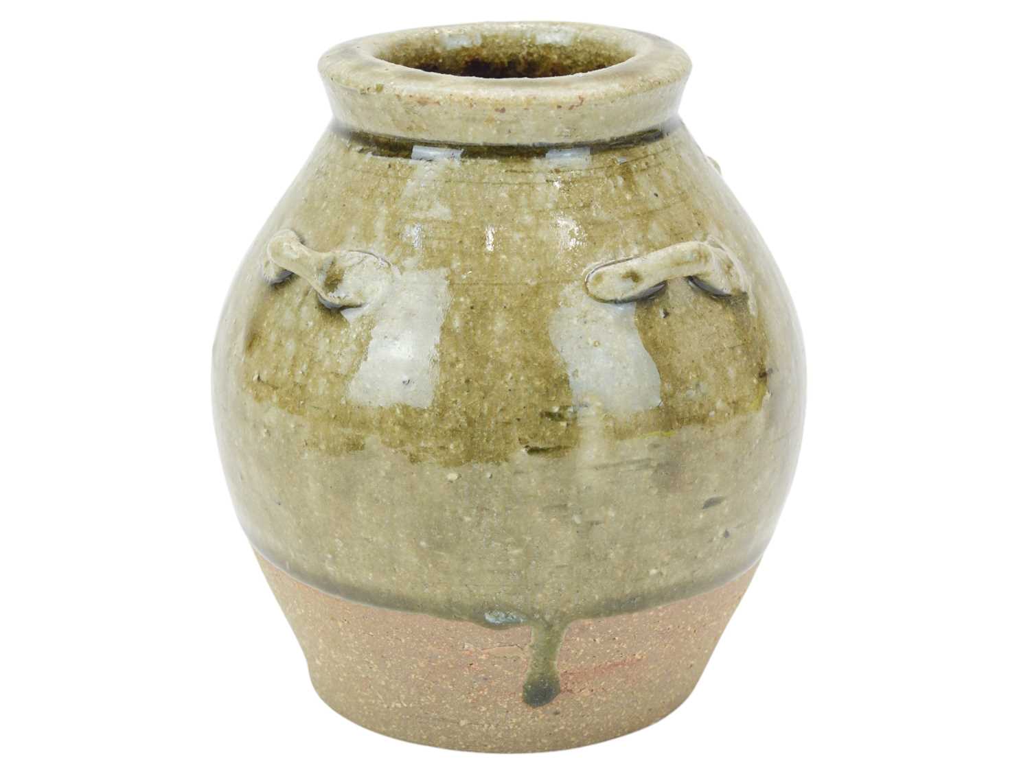 Lot 1038 - Trevor CORSER (1938-2015)