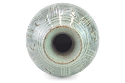 Lot 1122 - Lester FUDGE