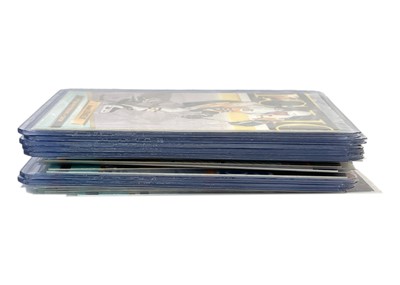 Lot 270 - Ice Hockey Playing Cards