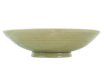 Lot 1041 - James WALFORD (1913-2003)