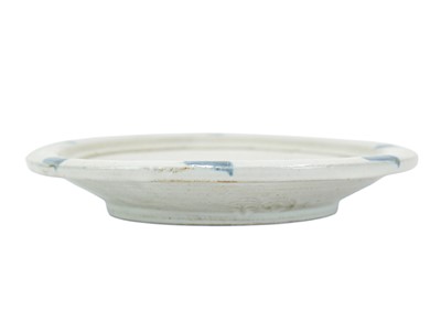 Lot 1111 - Michael CARDEW (1901-1983)