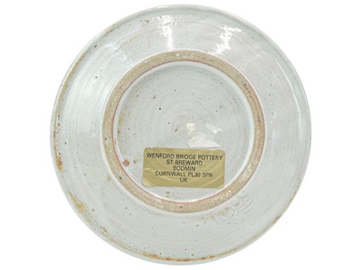 Lot 1111 - Michael CARDEW (1901-1983)