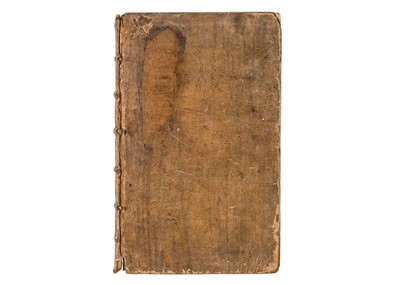 Lot 166 - Benjamin Martin