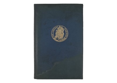 Lot 172 - Samuel Taylor Coleridge