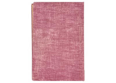 Lot 250 - Ferdinand Dupre