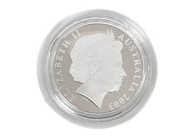 Lot 259 - (Rugby Union)