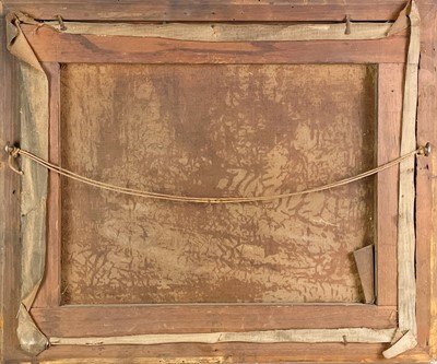 Lot 305 - Harry Clayton ADAMS (c.1876-1956)