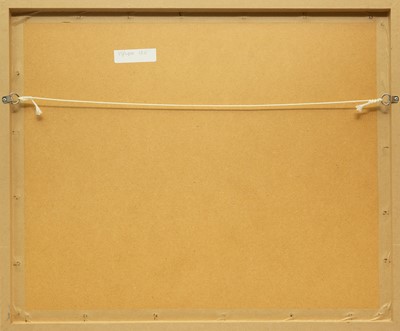 Lot 201 - Linda Mary WEIR (1951)