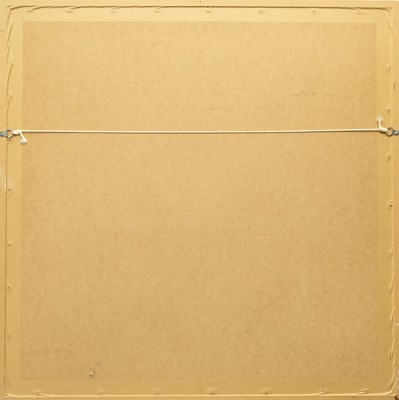 Lot 94 - Linda Mary WEIR (1951)