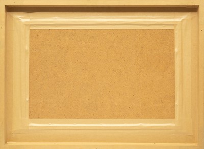 Lot 162 - Stephen CAMPS (1957)