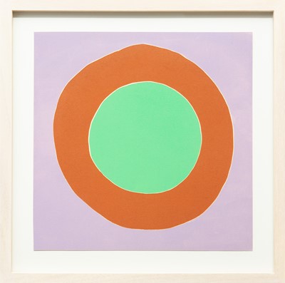 Lot 13 - Sir Terry FROST (1915-2003)