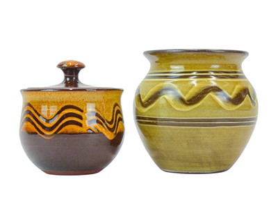 Lot 1062 - John SOLLY (1928-2004)