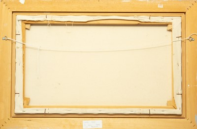 Lot 66 - Eric WARD (1945)