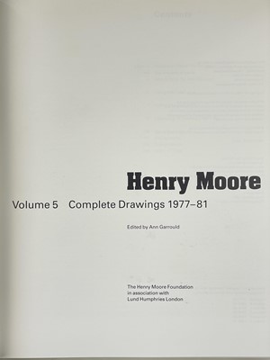 Lot 326 - (20th Century Art)