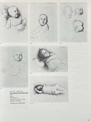 Lot 326 - (20th Century Art)