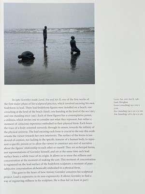 Lot 326 - (20th Century Art)